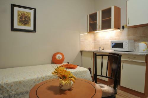 Hostal Penzion Libertas Mari�nsk� L�zn?