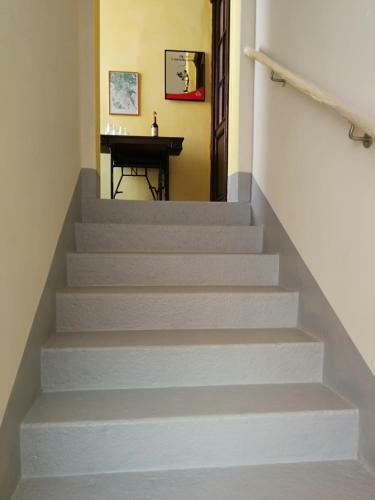 Hostal Penzion Libertas Mari�nsk� L�zn?