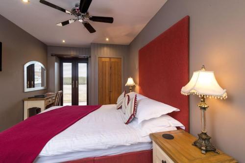 Briarfields Hotel