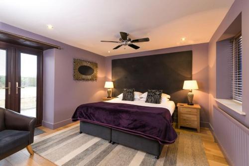 Briarfields Hotel