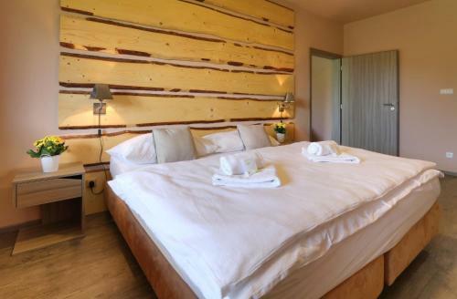 Hotel Obzor