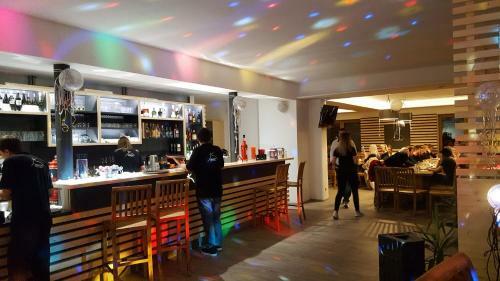 Hotel Obzor