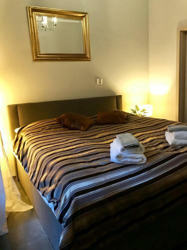 Hotel D?m U Pikov� Des�tky