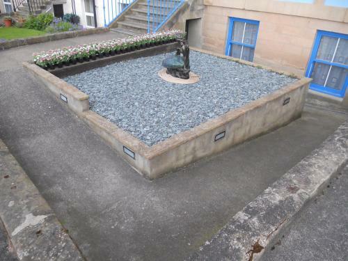 Bed & Breakfast Royal Discovery