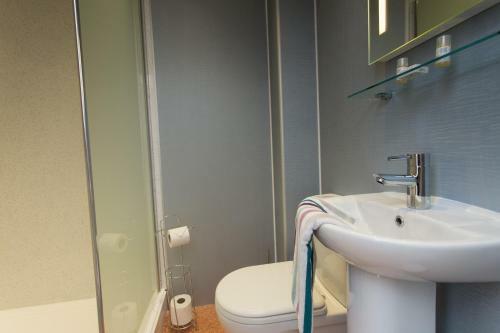 Bed & Breakfast Royal Discovery