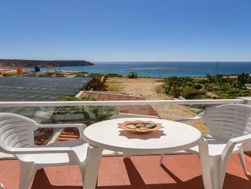 Hostal Alojamento Local Mareta