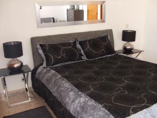 Hostal Alojamento Local Mareta