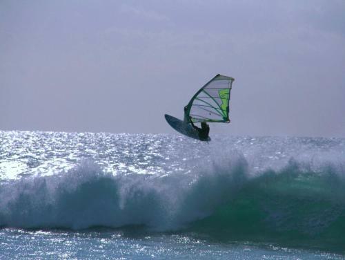 Hostal Alojamento Local Mareta