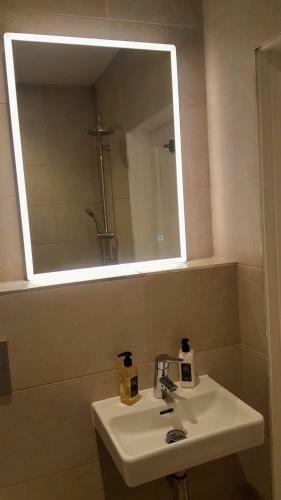 Hotel Bay Tree Broadstairs