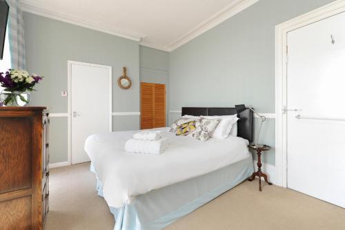 Hotel Bay Tree Broadstairs