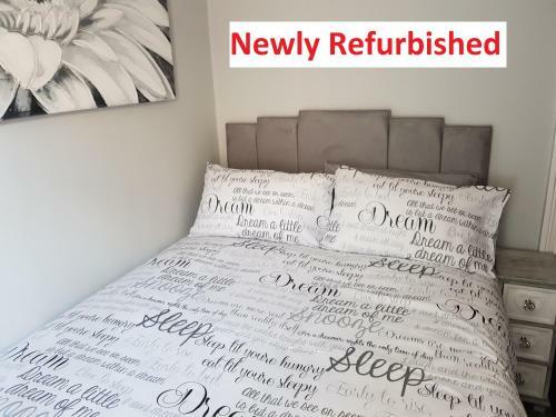 Somerset House Apartments