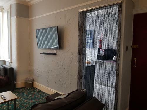 Somerset House Apartments