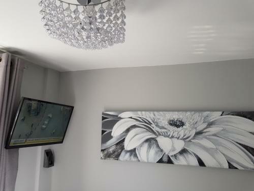 Somerset House Apartments