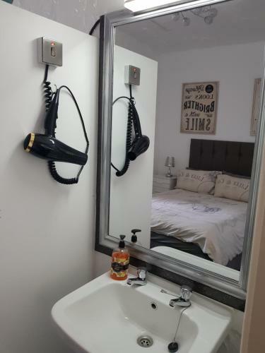 Somerset House Apartments