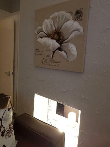 Somerset House Apartments