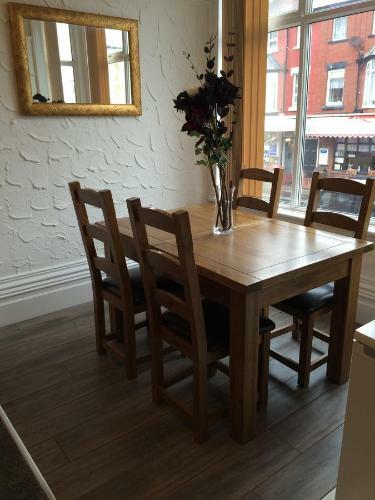 Somerset House Apartments