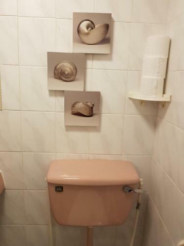 Somerset House Apartments