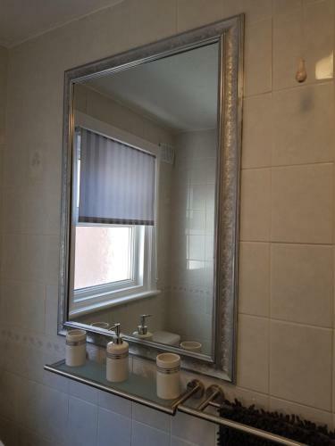 Somerset House Apartments