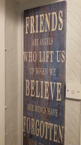 Somerset House Apartments