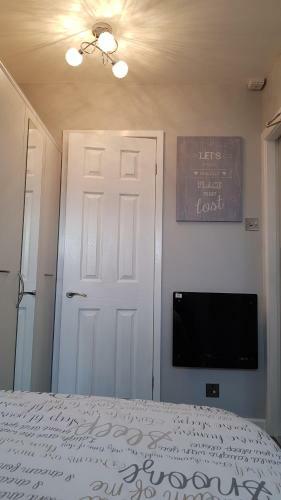 Somerset House Apartments