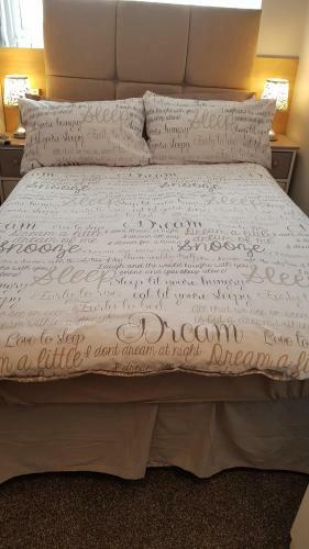 Somerset House Apartments