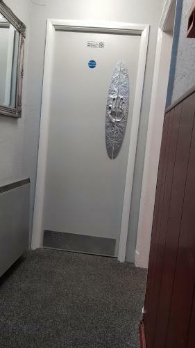 Somerset House Apartments