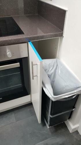 Somerset House Apartments