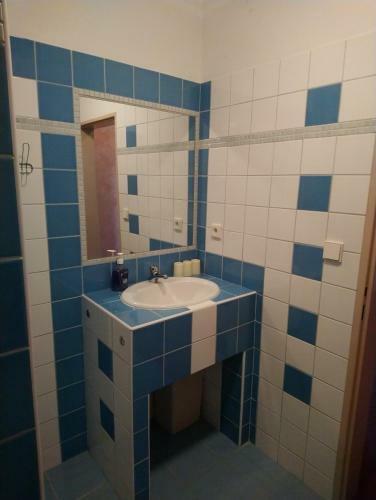 Hostal Penzion Voly?ka