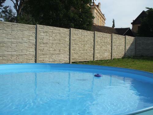 U Kolob??ky Apartment