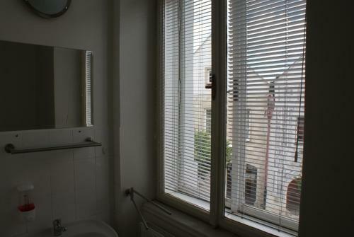 U Kolob??ky Apartment