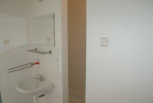 U Kolob??ky Apartment