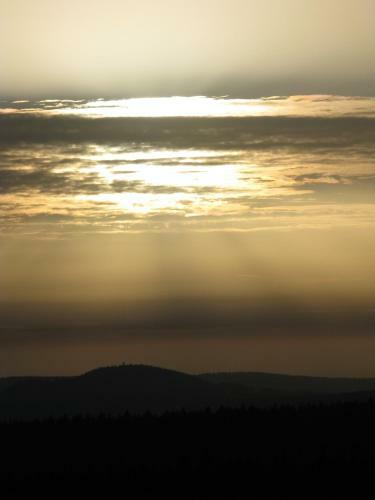 Apartm�ny Na N�m?st�