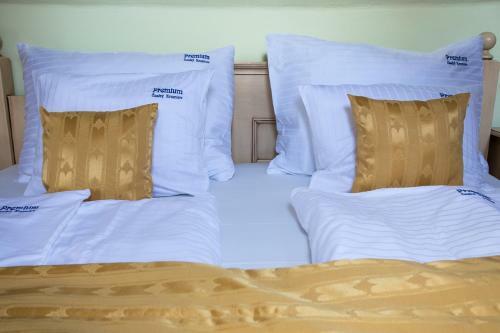 Hostal Pension Premium