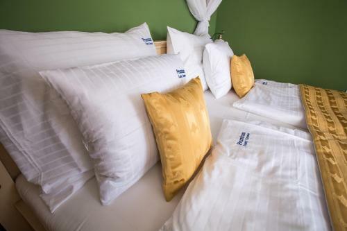 Hostal Pension Premium