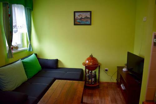 Hostal Penzion Chata Pod Sjezdovkou