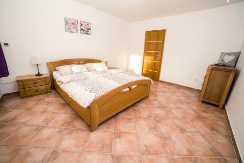 Apartamento U O?echa