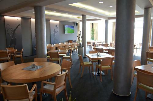 Hotel Otavarena