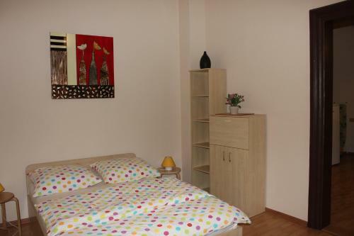 Hostal Apartamenty I Pokoje