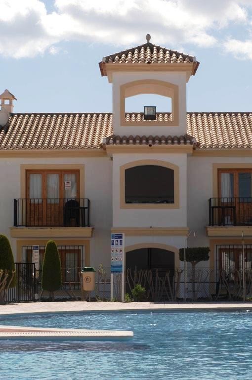 Hotel Vera Coast