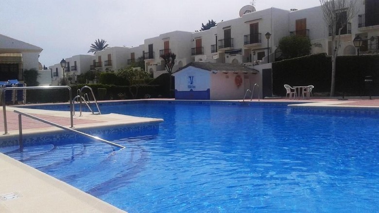 Hotel Vera Coast
