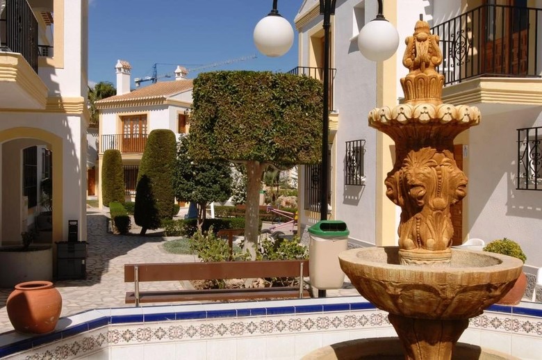 Hotel Vera Coast