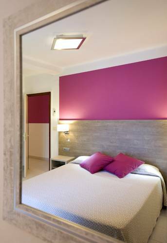 Hostal Mari