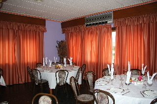 Hotel Mulhac�n