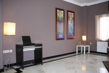 Hotel Mulhac�n