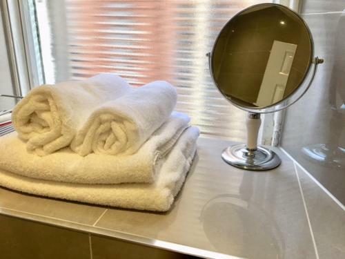 Apartamento Heart Of Edinburgh City Flat