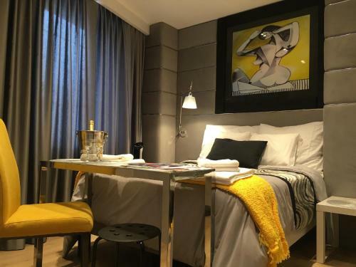 Prestige Apartments Gda?sk Old Town #1