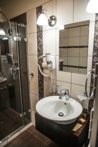 Apartamento Siedem Komnat Siedmiu Mistrz�w