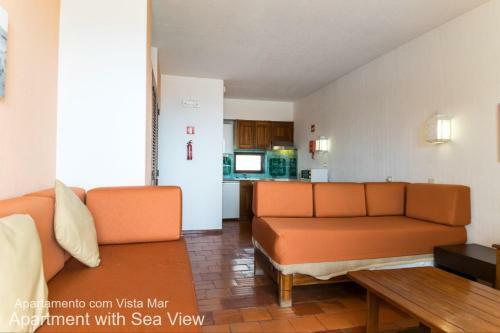 Apartamento Akisol Albufeira Grace