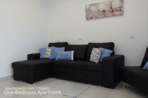 Apartamento Akisol Albufeira Grace