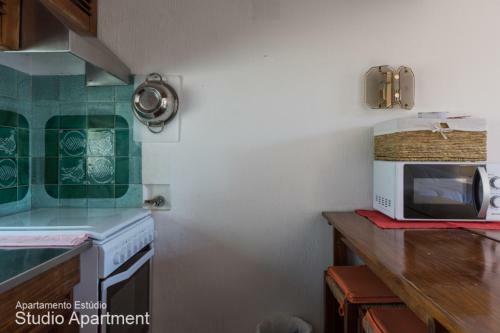 Apartamento Akisol Albufeira Grace